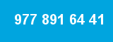 977 891 64 41